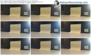 livejasmin-channelperf4-webcam-show-07_12_2017-11_30_22