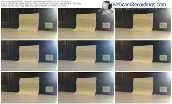 livejasmin-channelperf4-webcam-show-07_12_2017-11_30_22