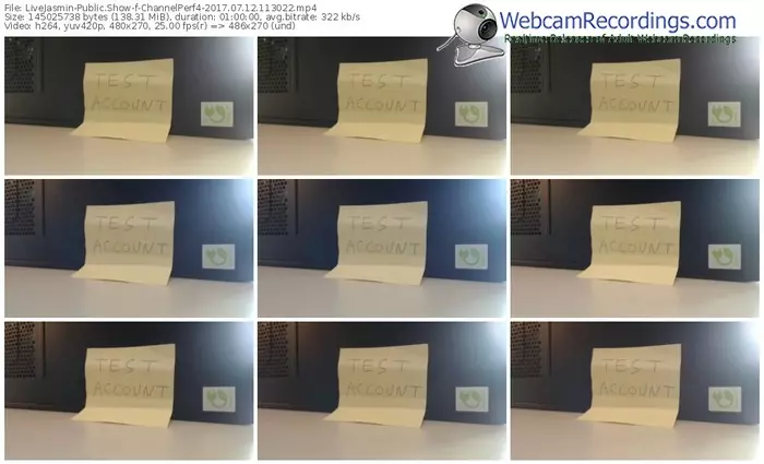livejasmin-channelperf4-webcam-show-07_12_2017-11_30_22