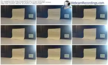 livejasmin-channelperf4-webcam-show-07_12_2017-13_35_27