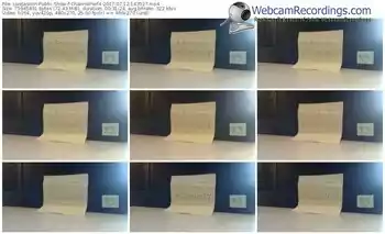 livejasmin-channelperf4-webcam-show-07_12_2017-14_35_27