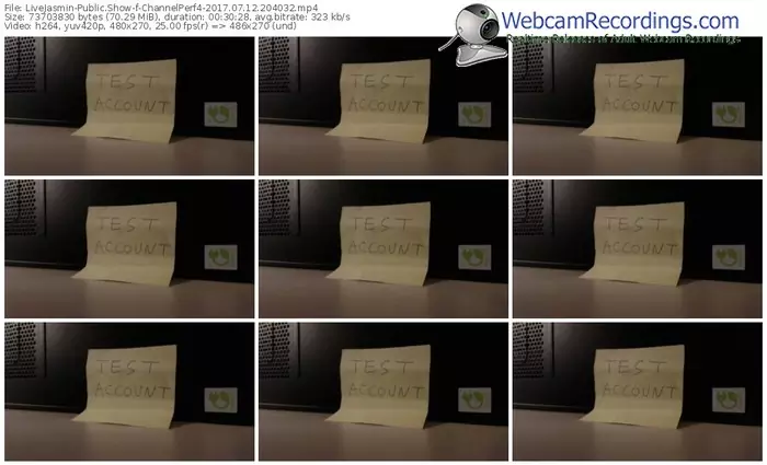 livejasmin-channelperf4-webcam-show-07_12_2017-20_40_32