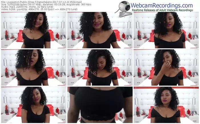 livejasmin-daniellejens-webcam-show-07_12_2017-21_35_34