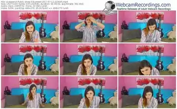 livejasmin-evaheel-webcam-show-07_12_2017-22_30_35