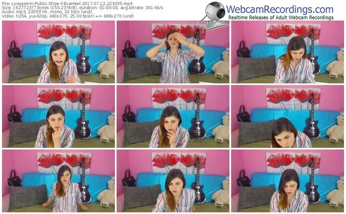 livejasmin-evaheel-webcam-show-07_12_2017-22_30_35