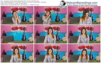 livejasmin-evaheel-webcam-show-07_12_2017-23_30_35