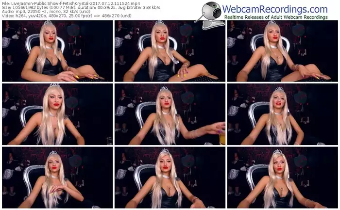 livejasmin-fetishkrystal-webcam-show-07_12_2017-11_15_24