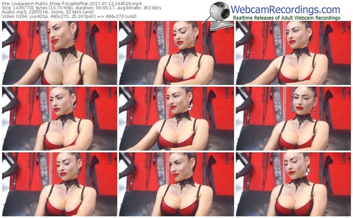 livejasmin-gisellepilar-webcam-show-07_12_2017-16_45_29