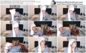 livejasmin-henamuslim-webcam-show-07_12_2017-09_45_22