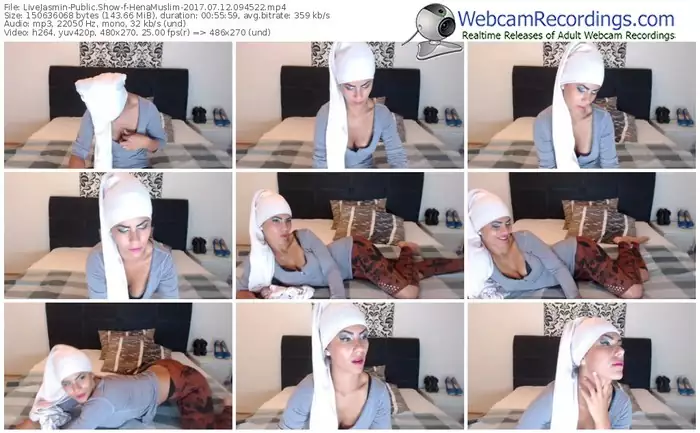 livejasmin-henamuslim-webcam-show-07_12_2017-09_45_22