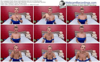 livejasmin-hotisabelleee-webcam-show-07_12_2017-09_10_22