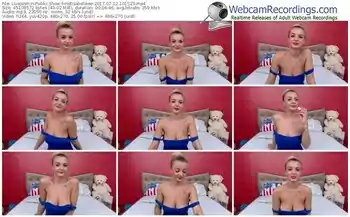 livejasmin-hotisabelleee-webcam-show-07_12_2017-10_15_23