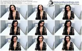 livejasmin-jessystarr-webcam-show-07_12_2017-03_05_16