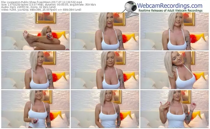 livejasmin-leximoon-webcam-show-07_12_2017-19_15_32