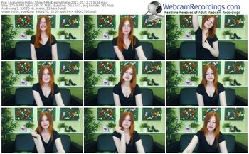 livejasmin-reddesireanelie-webcam-show-07_12_2017-21_35_34