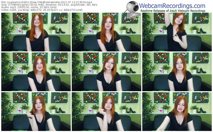 livejasmin-reddesireanelie-webcam-show-07_12_2017-21_35_34