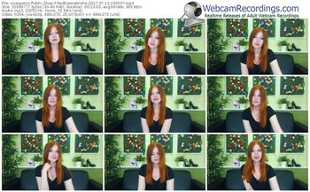livejasmin-reddesireanelie-webcam-show-07_12_2017-23_55_37