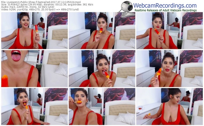 livejasmin-samiazed-webcam-show-07_12_2017-10_50_24