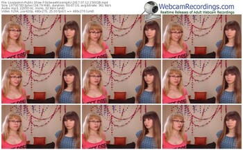 livejasmin-sosweetkissing4u-webcam-show-07_12_2017-15_00_28