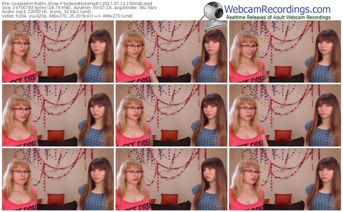 livejasmin-sosweetkissing4u-webcam-show-07_12_2017-15_00_28