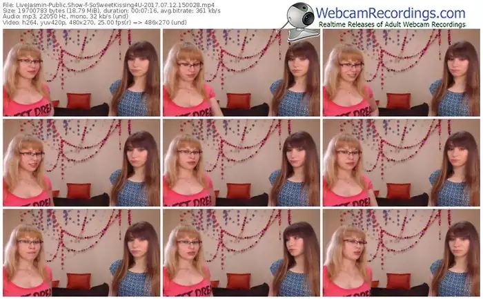livejasmin-sosweetkissing4u-webcam-show-07_12_2017-15_00_28