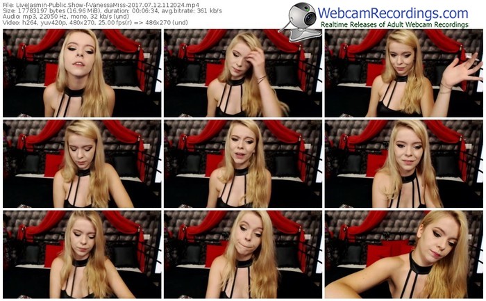 livejasmin-vanessamiss-webcam-show-07_12_2017-11_20_24