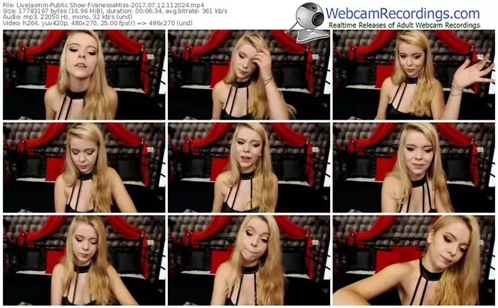 livejasmin-vanessamiss-webcam-show-07_12_2017-11_20_24