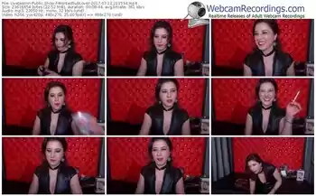 livejasmin-wantedsublover-webcam-show-07_12_2017-21_15_34