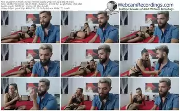 livejasmin-willdcouplle-webcam-show-07_12_2017-14_50_28