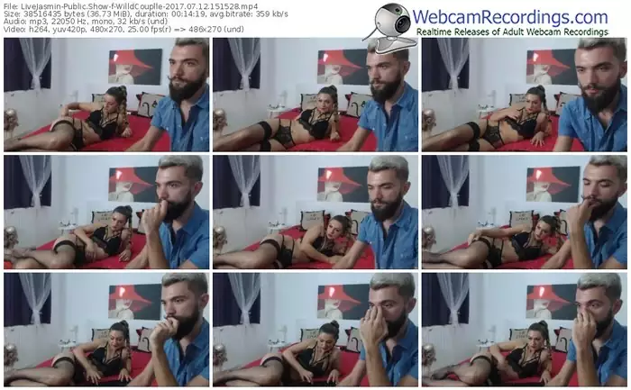 livejasmin-willdcouplle-webcam-show-07_12_2017-15_15_28