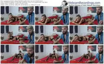 livejasmin-willdcouplle-webcam-show-07_12_2017-21_20_34