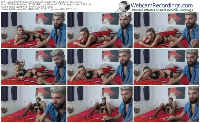 livejasmin-willdcouplle-webcam-show-07_12_2017-21_20_34