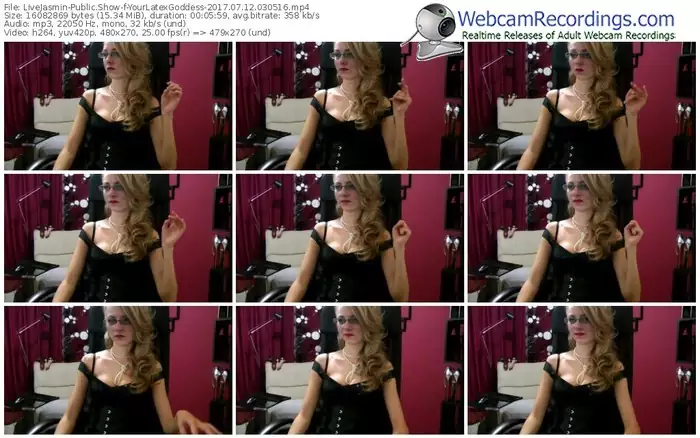 livejasmin-yourlatexgoddess-webcam-show-07_12_2017-03_05_16