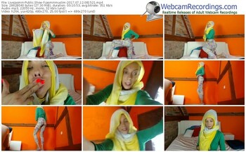 livejasmin-jasminmuslim-webcam-show-07_12_2017-08_15_21