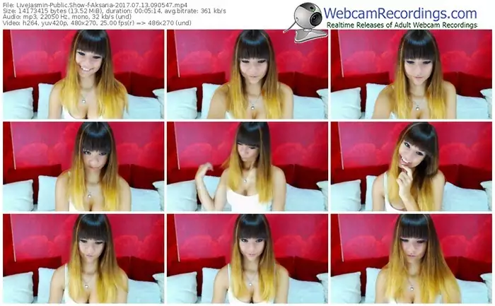 livejasmin-aksaria-webcam-show-07_13_2017-09_05_47