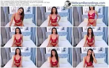 livejasmin-alesyasky-webcam-show-07_13_2017-18_15_34
