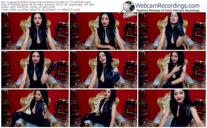 livejasmin-allicethemissy4u-webcam-show-07_13_2017-07_00_45