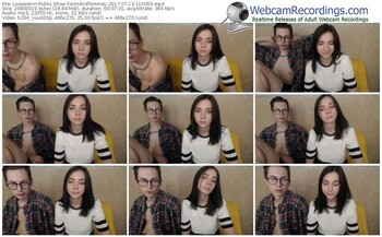 livejasmin-amiandtommey-webcam-show-07_13_2017-11_50_55