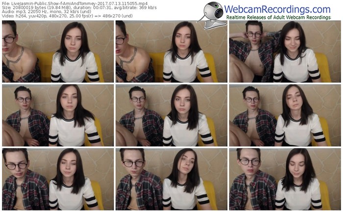 livejasmin-amiandtommey-webcam-show-07_13_2017-11_50_55
