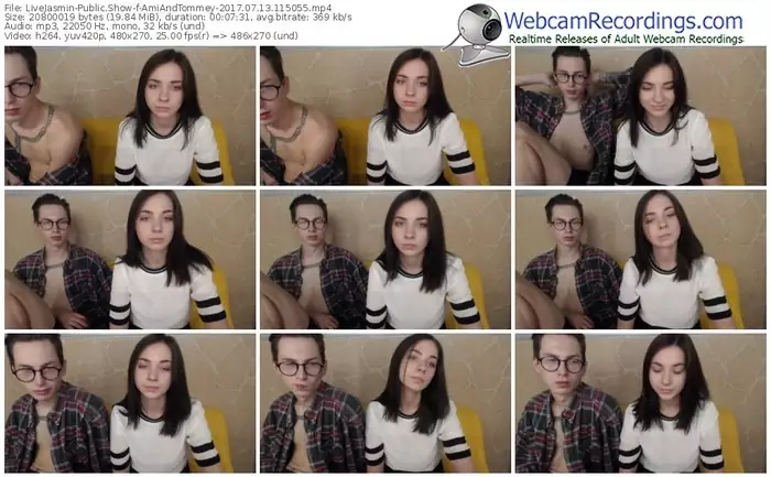 livejasmin-amiandtommey-webcam-show-07_13_2017-11_50_55