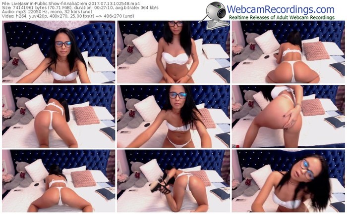 livejasmin-analiadiem-webcam-show-07_13_2017-10_25_48