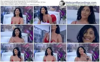 livejasmin-anayaa-webcam-show-07_13_2017-23_55_39