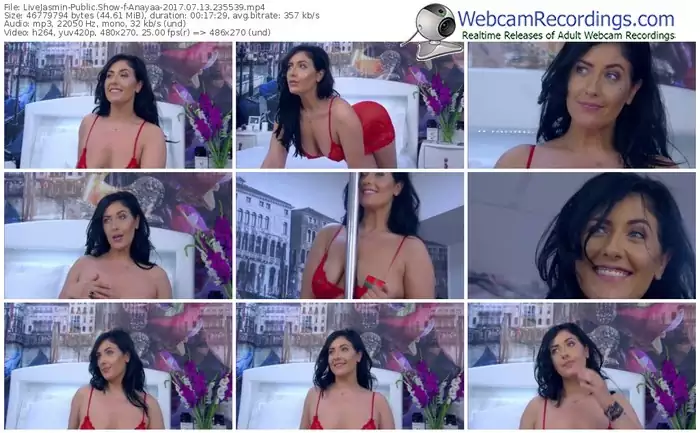 livejasmin-anayaa-webcam-show-07_13_2017-23_55_39