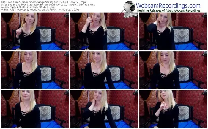 livejasmin-angelserseya-webcam-show-07_13_2017-05_40_43
