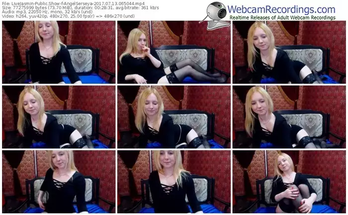 livejasmin-angelserseya-webcam-show-07_13_2017-06_50_44