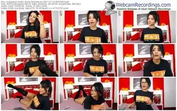 livejasmin-arielelee-webcam-show-07_13_2017-05_35_43