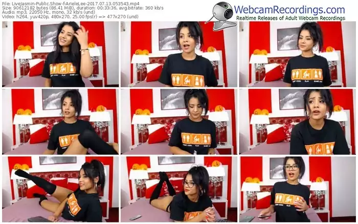 livejasmin-arielelee-webcam-show-07_13_2017-05_35_43