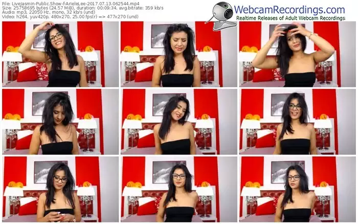 livejasmin-arielelee-webcam-show-07_13_2017-06_25_44