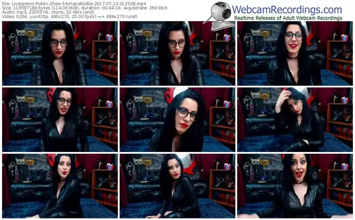 livejasmin-arriananoble-webcam-show-07_13_2017-01_25_38