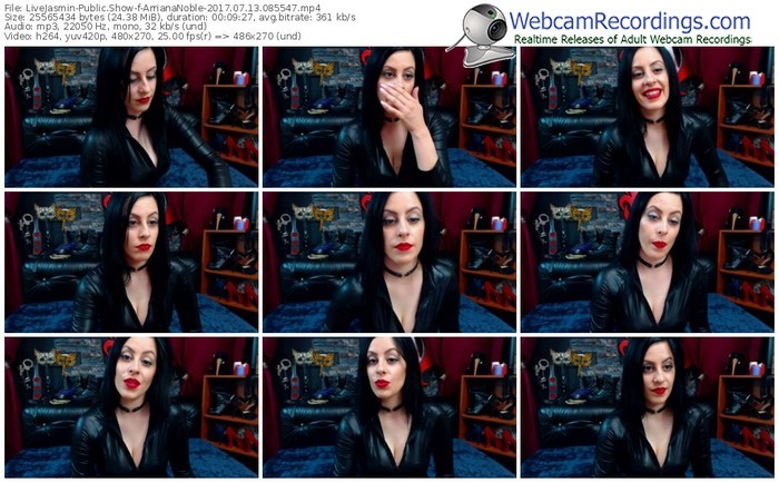 livejasmin-arriananoble-webcam-show-07_13_2017-08_55_47